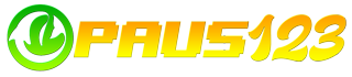 major88